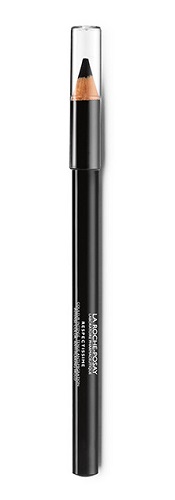 RESPECTISSIME MATITA OCCHI NERO 1 G - pharmaluna