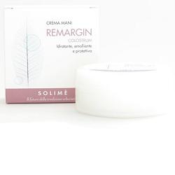 REMARGIN MANI CR 150ML - pharmaluna