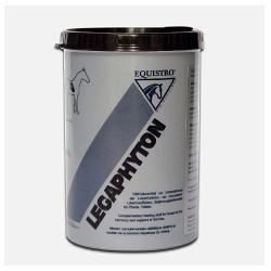 LEGAPHYTON EQUISTRO BAR 900G - pharmaluna