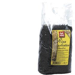 RISO SELVATICO CANADESE 250 G - pharmaluna