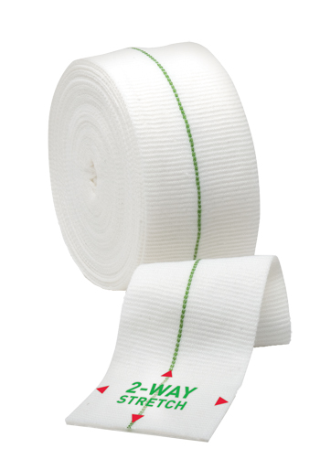 TUBIFAST 2WAY STRETCH MAGLIA TUBOLARE BIESTENSIBILE MISURA LARGE BLU CM 7,5 X 10 M - pharmaluna