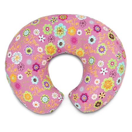 CHICCO BOPPY CUSCINO COT WILD - pharmaluna