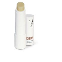 PROXERA STICK RIPARATOR LABBRA - pharmaluna
