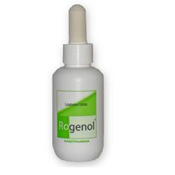 ROGENOL LOZ CAP URTO 100ML - pharmaluna