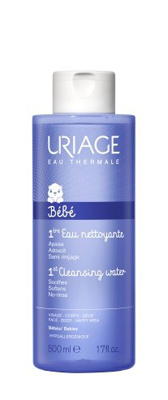 PREMIERE EAU 500 ML - pharmaluna