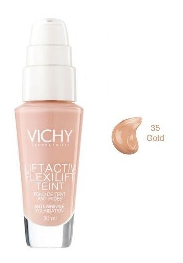 LIFTACTIV FLEXITEINT 35 30 ML - pharmaluna