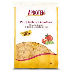 APROTEN PIPE 500 G - pharmaluna