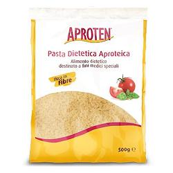 APROTEN GEMMINE 500 G - pharmaluna