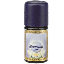 TEA TREE 10 ML - pharmaluna