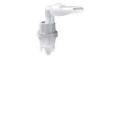 MICROLIFE NEB NEBULIZZATORE CON BOCCAGLIO - pharmaluna