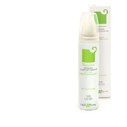TIOMOUSSE SCHIUMA 75 ML - pharmaluna
