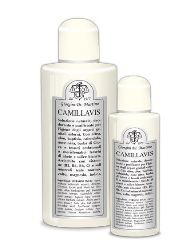 CAMILLAVIS 125ML - pharmaluna