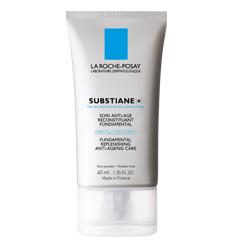 SUBSTIANE RICHE 40 ML - pharmaluna