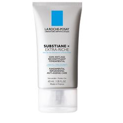 SUBSTIANE EXTRA RICHE 40 ML - pharmaluna