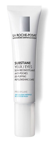 SUBSTIANE OCCHI 15 ML - pharmaluna
