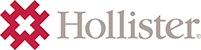 SACCA URINA DA GAMBA HOLLISTER CON ANTIREFLUSSO E RUBINETTO DI SCARICO 30 PEZZI + 3 SET LACCI - pharmaluna