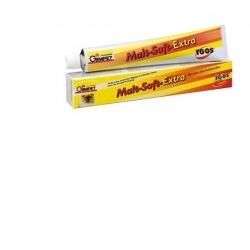 MALT SOFT EXTRA 50G - pharmaluna