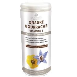 OLIO OENOTHERA BORRAGINE 150 CAPSULE - pharmaluna