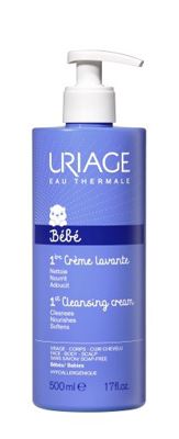 PREMIERE CREME LAVANTE 500 ML - pharmaluna