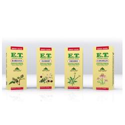 ET ERISIMO 30 ML - pharmaluna
