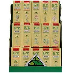 BARDANA ET 30 ML - pharmaluna