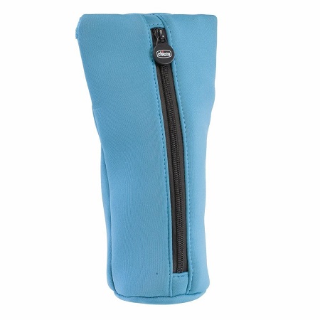 CHICCO PORTABIBERON TERMICO - pharmaluna