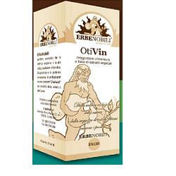 OTIVIN 15 ML - pharmaluna