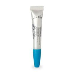 ACTEEN QUICK PEN LOZIONE ANTIIMPERFEZIONI 10 ML - pharmaluna