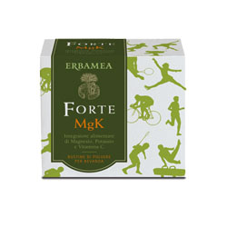 FORTE MGK 20 BUSTINE - pharmaluna