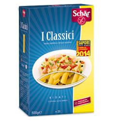 SCHAR RIGATI 500 G - pharmaluna