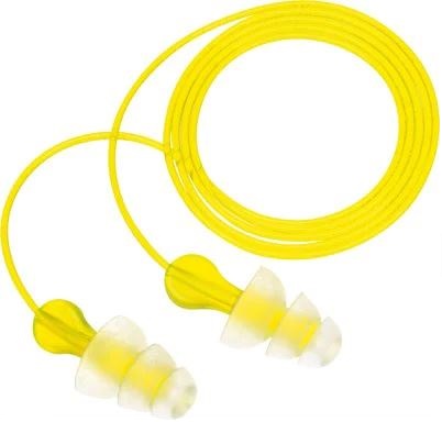 TAPPI AURICOLARI 3M USO AEREO 1 PAIO - pharmaluna