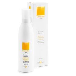 DERMAFFINE OLIO 300 ML - pharmaluna