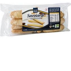 NUTRIFREE SAVOIARDI 150 G - pharmaluna
