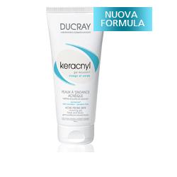 KERACNYL GEL DETERGENTE 200 ML - pharmaluna