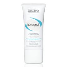 KERACNYL OPACIZZANTE CREMA 30 ML - pharmaluna