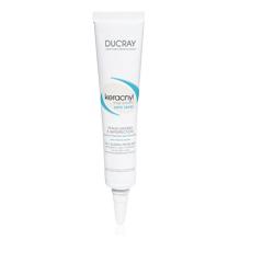 KERACNYL STOP BRU 10ML DUCRAY - pharmaluna