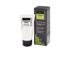 PRIMECURE SCRUB 50 ML - pharmaluna