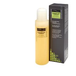 PRIMECURE PURIFICA 150 ML - pharmaluna