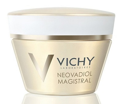 NEOVADIOL MAGISTRAL 50 ML - pharmaluna