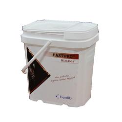 FASTPRO BIO-MOS 2 KG - pharmaluna