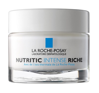 NUTRITIC VASO 50 ML - pharmaluna