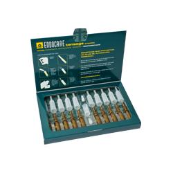 ENDOCARE TENSAGE AMPOLLE 10 FIALE 2 ML - pharmaluna