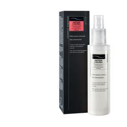 ANTIOX LIQUIDA FLACONE 150 ML - pharmaluna