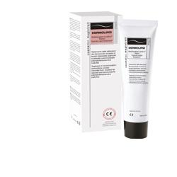 DERMOLIPID TUBO 200 ML - pharmaluna