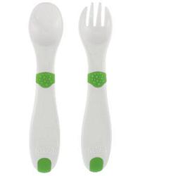 CHICCO PRIME POSATINE 12M+ - pharmaluna