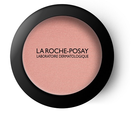TOLERIANE TEINT BLUSH ROSE DORE 5 ML - pharmaluna