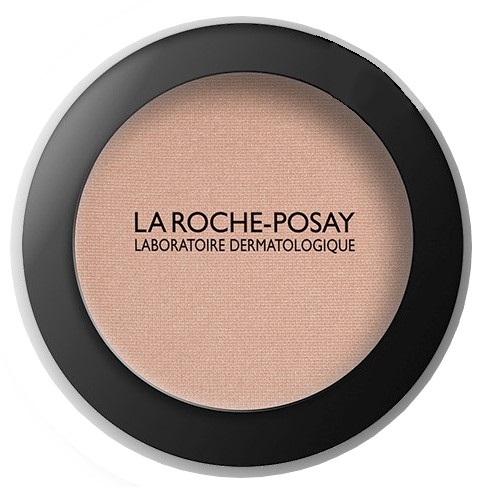 TOLERIANE TEINT BLUSH CARAMEL 5 ML - pharmaluna