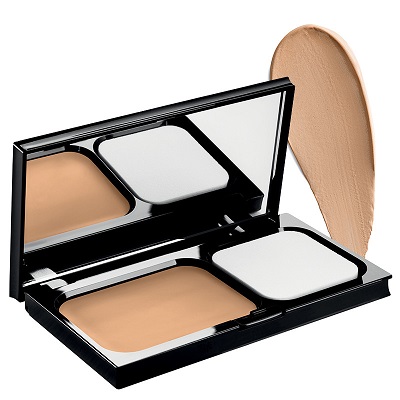DERMABLEND COMPATTO 55 10 G - pharmaluna