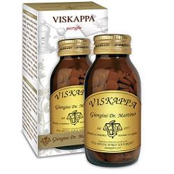 VISKAPPA 180 PASTIGLIE - pharmaluna