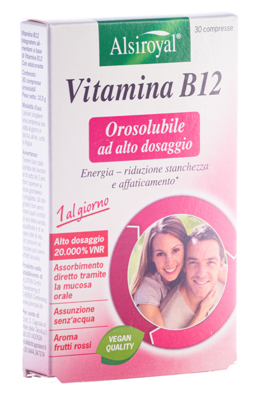 VISION PLUS 30 CAPSULE - pharmaluna